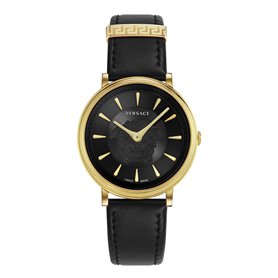 Versace Montre pour femme V-Circle VE8101919