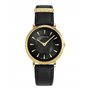 Versace Montre pour femme V-Circle VE8101919