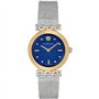 Versace VELW00520 Meander ladies 34mm 3ATM