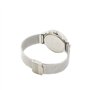 Versus Versace Femmes Analogique Quartz Montre avec Bracelet en Acier Inoxydable VSPLK1520