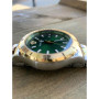 Versace VE3A00720 Hellenyium Heren Horloge 42 mm