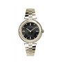 Versace X093_VE2J00721 Donna Giallo Continuativo