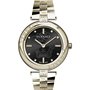 Versace X093_VE2J00721 Donna Giallo Continuativo