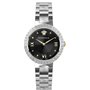 Versace Grigio Donna VE2K00521