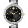 Versace Grigio Donna VE2K00521