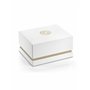Versace Grigio Donna VE2K00521