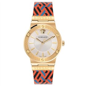 Versace Watch VEVH01521