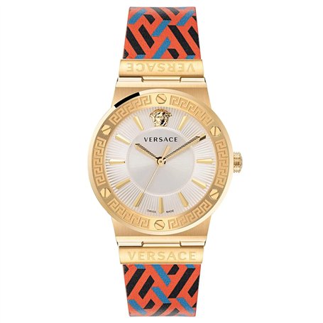 Versace Watch VEVH01521
