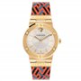 Versace Watch VEVH01521