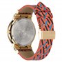 Versace Watch VEVH01521