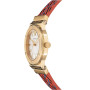 Versace Watch VEVH01521