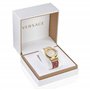 Versace Watch VEVH01521