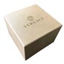 Versace Watch VEVH01521