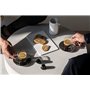Nespresso - Kit de détartrage