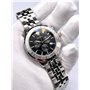 Versace VEV601523 Chrono Signature Heren Horloge 44 mm