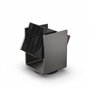 Stadler Form ventilateur et chauffage d’appoint Alex