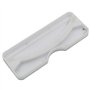 ZwaitL Outil de diagnostic de scoliose du dos et de la colonne vertébrale 0-30° pour adultes