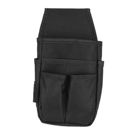 Sac Tactique Ceinture
