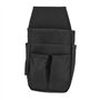 Sac Tactique Ceinture