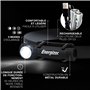 1 000 lumens