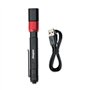 Energizer Lampe Torche LED Puissante et Rechargeable, Lampe de poche 'stylo' [Exclusivité Amazon]