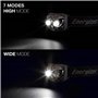 Lampe Puissante 360 Lumens