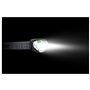 lampe frontale rechargeable industrial - câble usb - energizer 434347
