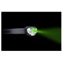 lampe frontale rechargeable industrial - câble usb - energizer 434347