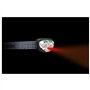 lampe frontale rechargeable industrial - câble usb - energizer 434347