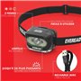 lampe frontale lumineuse