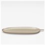PLAYBOY cm 884209GO Plat Chic et 59x21cm
