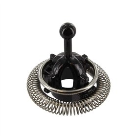 Nespresso MS-623523 Aeroccino U XN2601
