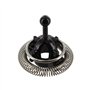 Nespresso MS-623523 Aeroccino U XN2601
