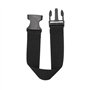 NOPOXA Extension de ceinture pour sac banane