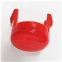 NOPOXA Kit de réparation de landaus pour poussettes Yoyo Yoya