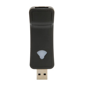 Adaptateur WiFi USB 300Mbps