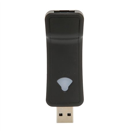 Adaptateur WiFi USB 300Mbps