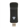 Adaptateur WiFi USB 300Mbps