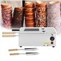 pedenencelia Machine Rouler Gâteaux Pops Commerciale