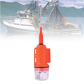 LIANGY Traceur De Filet De Pêche