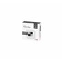 bouton-poussoir Smart Home et app