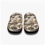 NNCSNE Tracteur véhicule de construction Chaussons en coton chaud Maison Pantoufles antidérapantes en coton Pantoufles Maison Hô