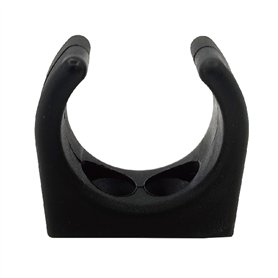 Morain Support de pagaie en nylon pour rame
