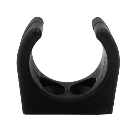 Morain Support de pagaie en nylon pour rame