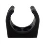 Morain Support de pagaie en nylon pour rame