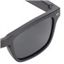 Lunettes de Audio avec écouteurs à Oreille Ouverte, Lunettes de Bluetooth, Appel Mains Libres, Lunettes sans Fil Compatibles ave