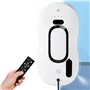 Robot Nettoyeur Vitre