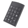 pavé Numérique pour Ordinateur Portable