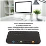 DAC USB et Carte Son Ampli