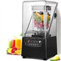 Blender Smoothie Maker